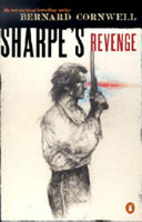 Sharpe_s_revenge